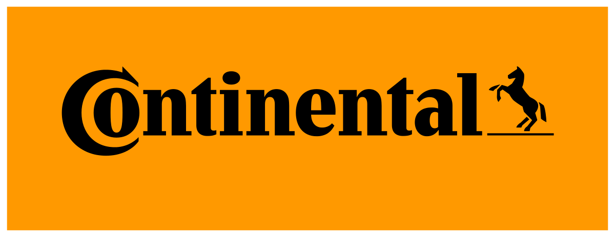 Continental ContiSportContact (3)